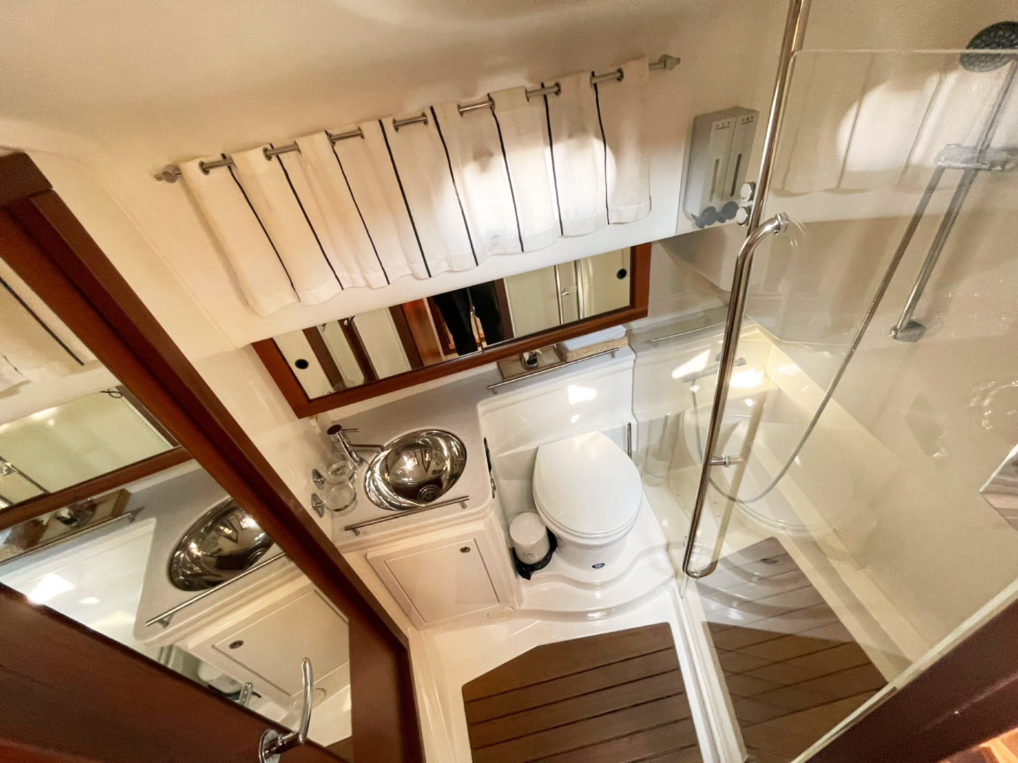 Nimbus365 15 亞樂11