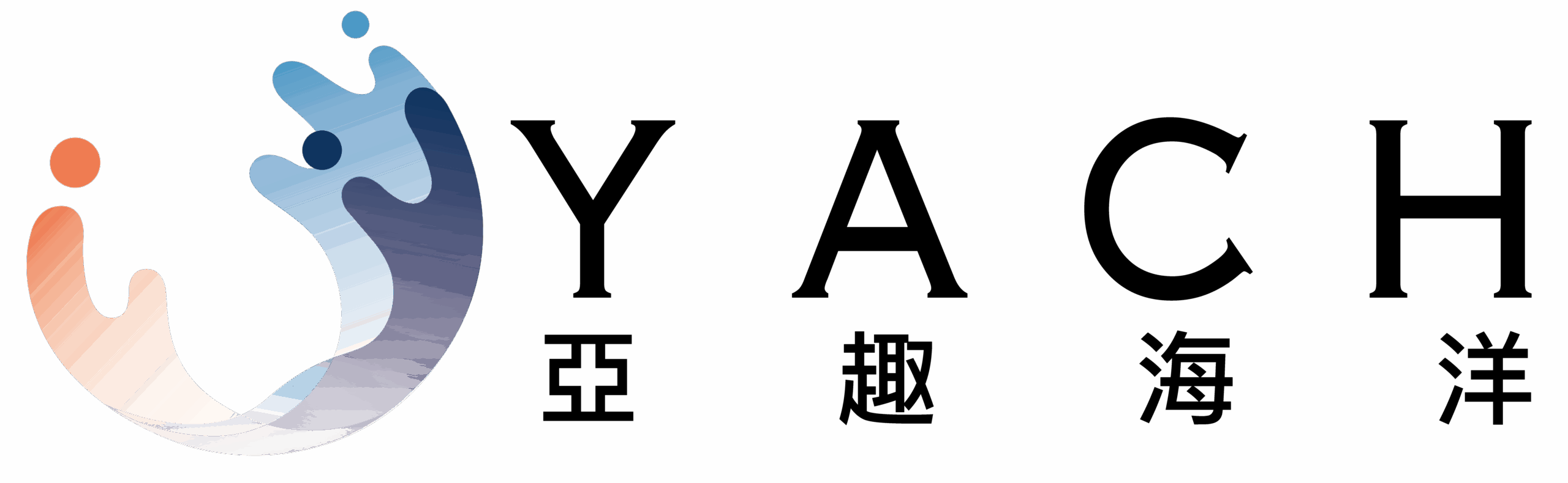 【亞趣航海學院】從0開始學帆船|體驗日 + 完整課程制度,打造你的航海人生 - 亞趣海洋