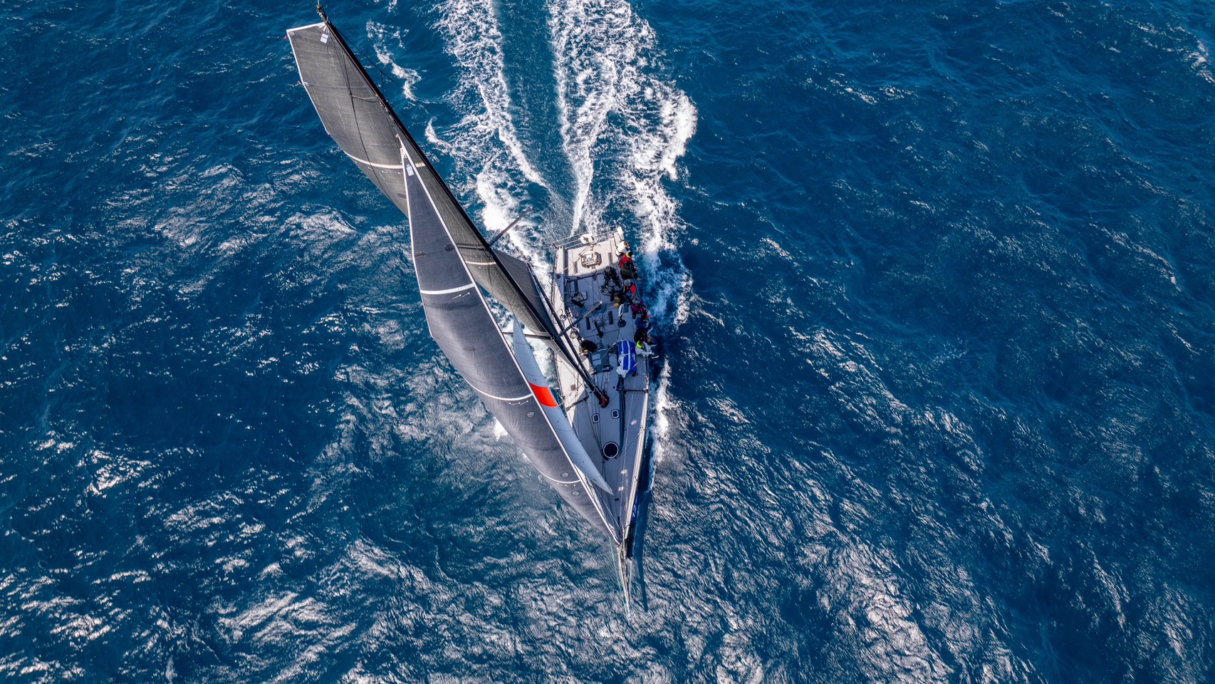 ⛵️【12月限定】高雄帆船活動 亞趣平台會員獨享優惠價! 7 S 28525006 0