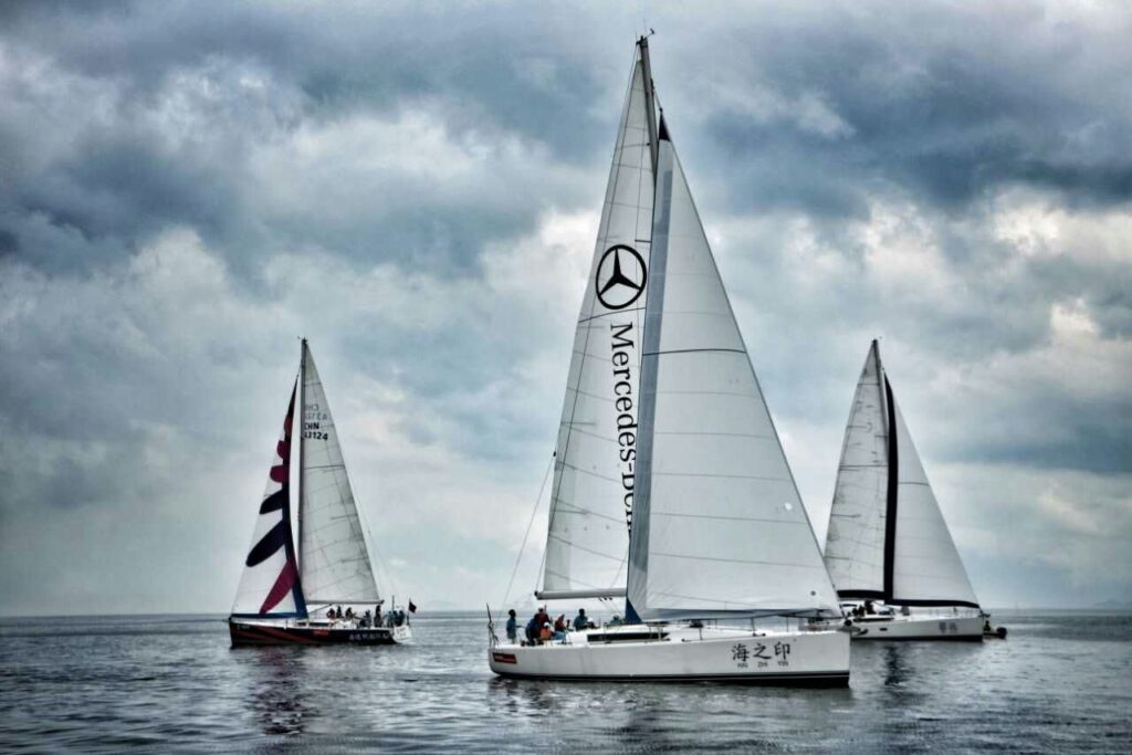 b0657f076a1587dbcf22f3d86e892398