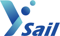 ysail彩