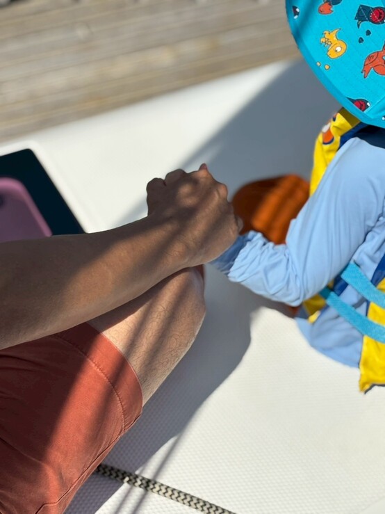 LINE ALBUM 622體驗課 250623 187