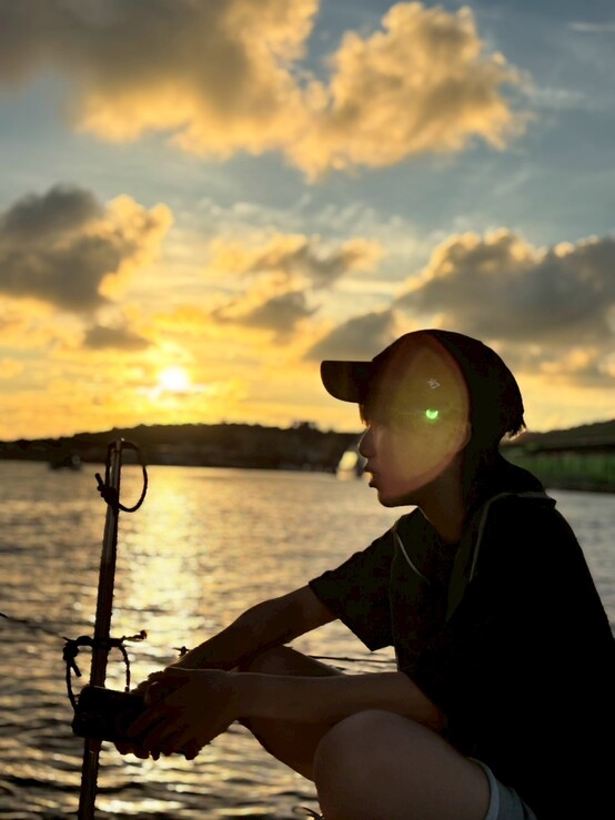 LINE ALBUM 622體驗課 250623 361